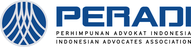 PERADI NTB